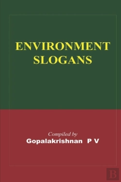 Bertrand.pt - Environment Slogans