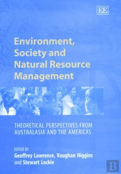 Bertrand.pt - Environment, Society And Natural Resource Management