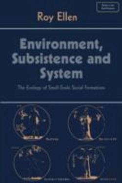 Bertrand.pt - Environment, Subsistence And System