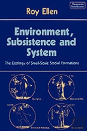 Environment, Subsistence And System