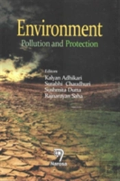 Environment