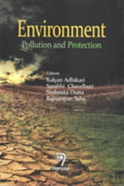 Bertrand.pt - Environment