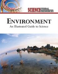 Environment