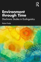 Environment Through Time