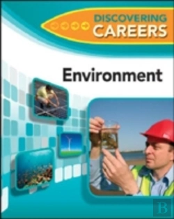 Bertrand.pt - Environment