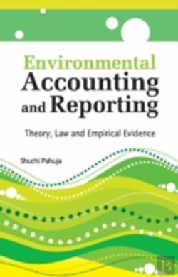 Bertrand.pt - Environmental Accounting & Reporting