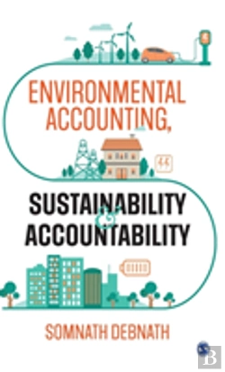 Bertrand.pt - Environmental Accounting, Sustainability And Accountability