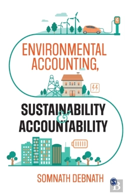 Bertrand.pt - Environmental Accounting, Sustainability And Accountability