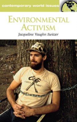 Bertrand.pt - Environmental Activism
