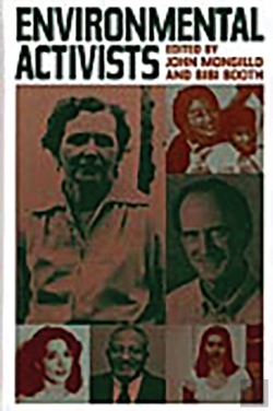 Bertrand.pt - Environmental Activists