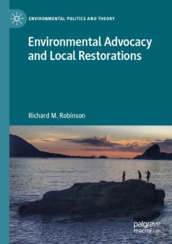Bertrand.pt - Environmental Advocacy And Local Restorations