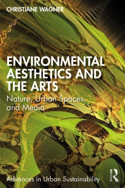 Bertrand.pt - Environmental Aesthetics And The Arts