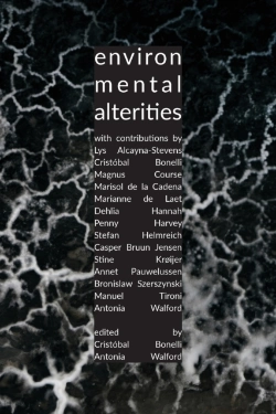 Bertrand.pt - Environmental Alterities
