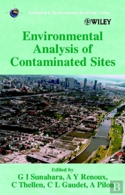 Bertrand.pt - Environmental Analysis Of Contaminated Sites