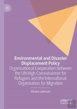 Bertrand.pt - Environmental And Disaster Displacement Policy