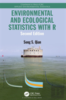 Environmental And Ecological Statistics With R