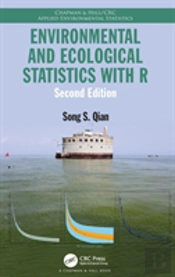 Environmental And Ecological Statistics With R