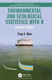 Environmental And Ecological Statistics With R
