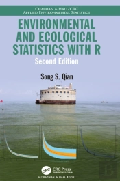 Environmental And Ecological Statistics With R