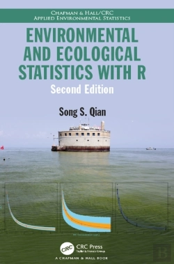 Bertrand.pt - Environmental And Ecological Statistics With R