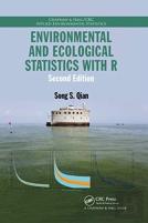 Environmental And Ecological Statistics With R