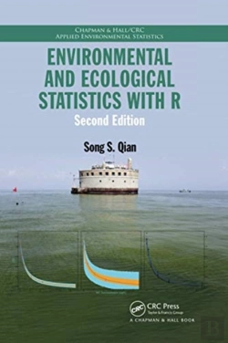 Bertrand.pt - Environmental And Ecological Statistics With R
