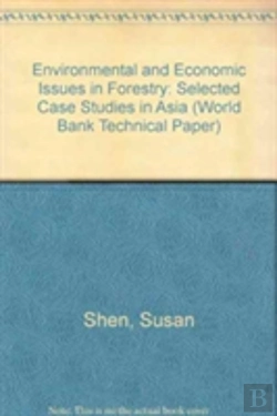 Bertrand.pt - Environmental And Economic Issues In Forestry