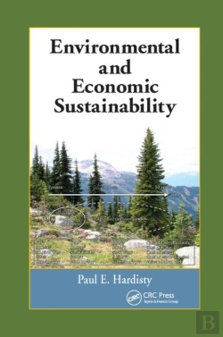Bertrand.pt - Environmental And Economic Sustainability