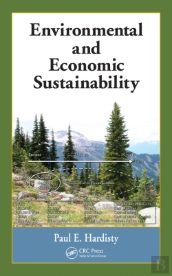 Bertrand.pt - Environmental And Economic Sustainability