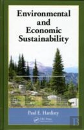 Environmental And Economic Sustainability