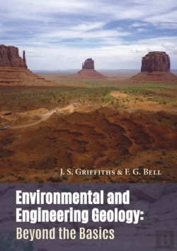 Bertrand.pt - Environmental And Engineering Geology