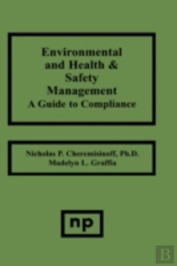 Bertrand.pt - Environmental And Health And Safety Management
