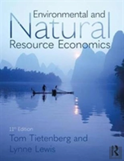 Bertrand.pt - Environmental And Natural Resource Economics