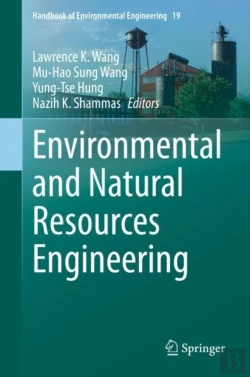 Bertrand.pt - Environmental And Natural Resources Engineering