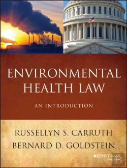 Bertrand.pt - Environmental And Occupational Health Law