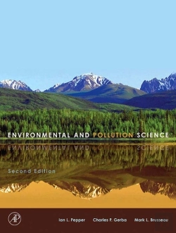 Bertrand.pt - Environmental And Pollution Science