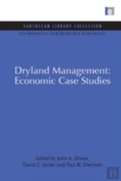 Bertrand.pt - Environmental And Resource Economics Set