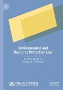Environmental And Resource Protection Law