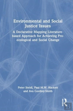 Bertrand.pt - Environmental And Social Justice Issues