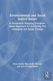 Environmental And Social Justice Issues