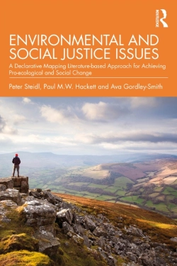 Bertrand.pt - Environmental And Social Justice Issues