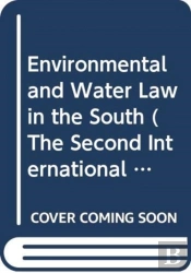 Environmental And Water Law In The South