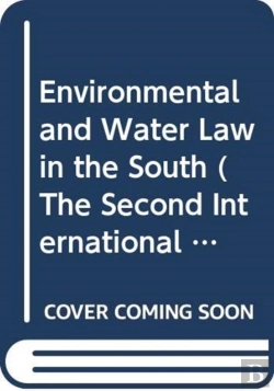Bertrand.pt - Environmental And Water Law In The South