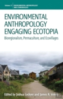 Bertrand.pt - Environmental Anthropology Engaging Ecotopia