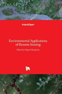 Bertrand.pt - Environmental Applications Of Remote Sensing