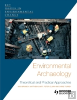 Bertrand.pt - Environmental Archaeology