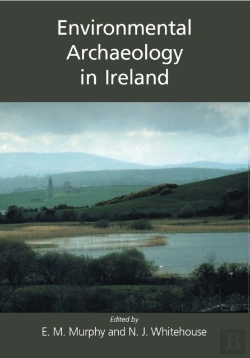 Bertrand.pt - Environmental Archaeology In Ireland
