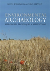 Environmental Archaeology