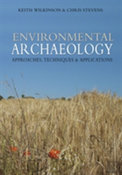 Bertrand.pt - Environmental Archaeology