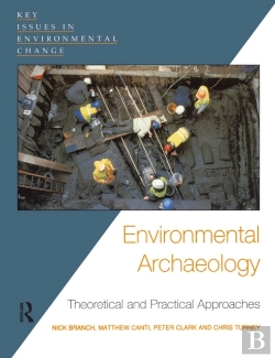 Bertrand.pt - Environmental Archaeology